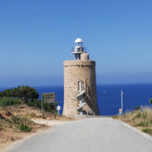 Meet your Posher, Clara